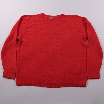 джемпер Samoon