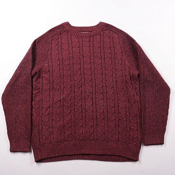 джемпер Primark