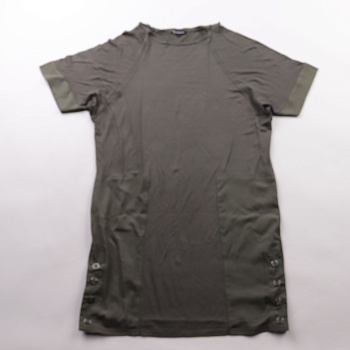 футболка Warehouse