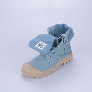 ботинки Fashion