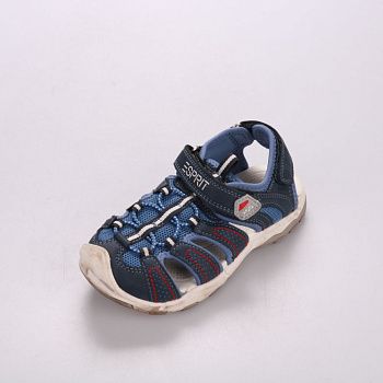 сандалии Esprit