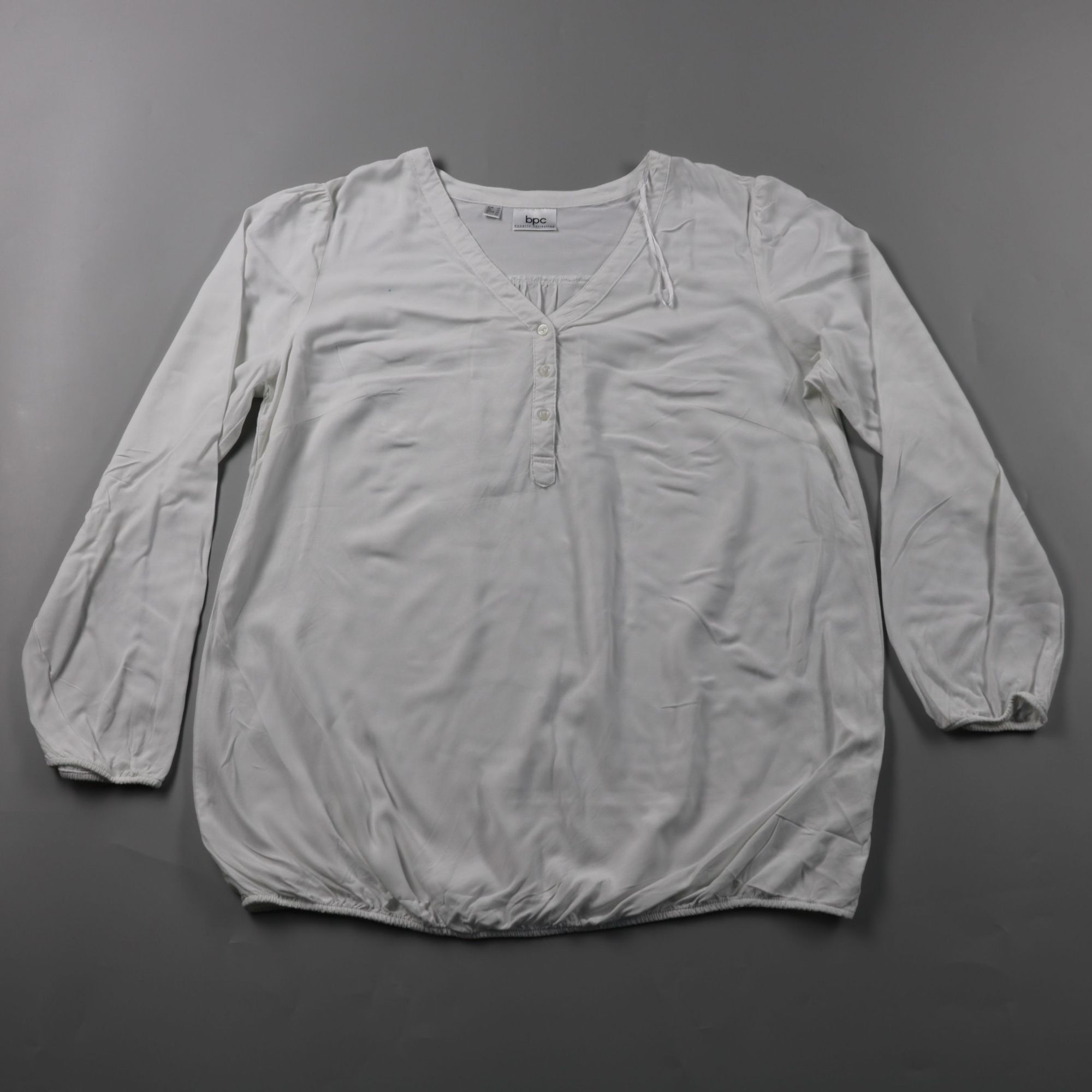 блузка Bpc