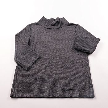 водолазка Someday