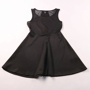 платье Forever 21