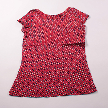 платье King Louie