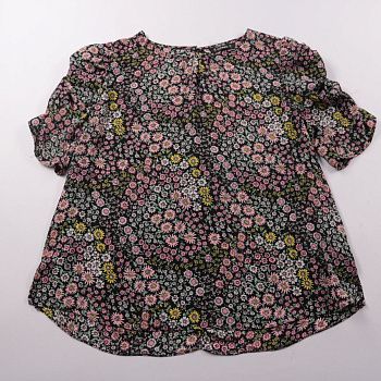 блузка St. Bernard