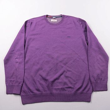 джемпер S.Oliver