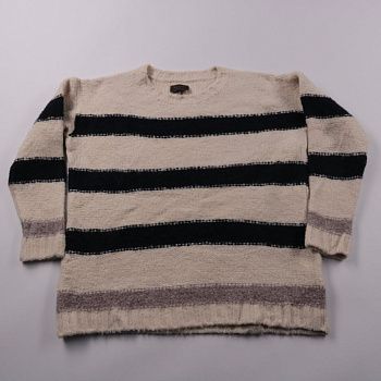 свитер Herrlicher