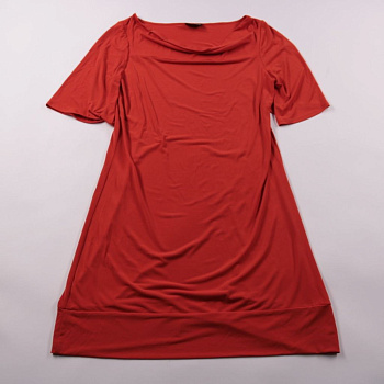 платье Attitudes by Renee