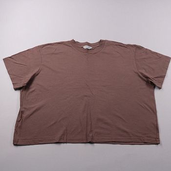 футболка Primark Cares