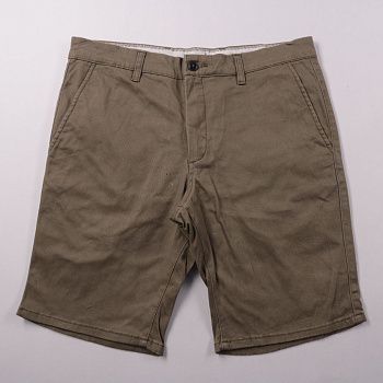 шорты Jack & Jones