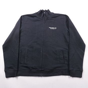 толстовка Camargue