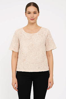 блузка Amy Lynn