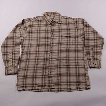 рубашка Bexleys