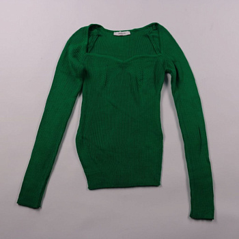 лонгслив Deppot