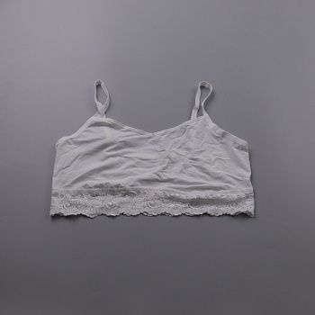 бюстгальтер Sloggi