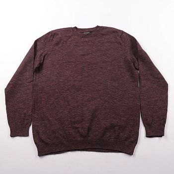 джемпер New Look