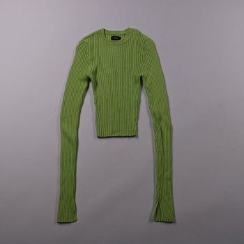 джемпер Seven Sisters