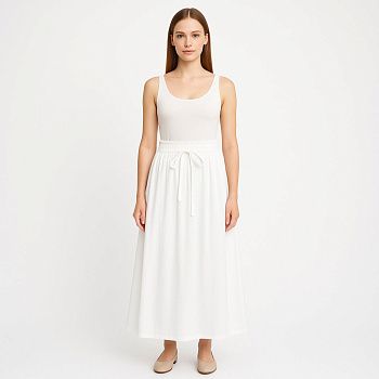 платье A1 Moda