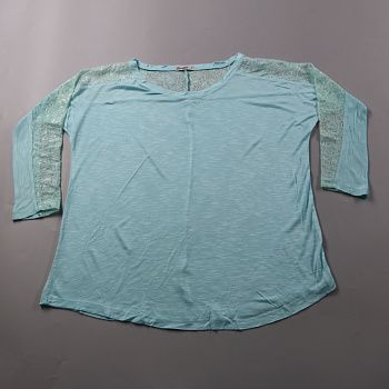 блузка Miss Melody