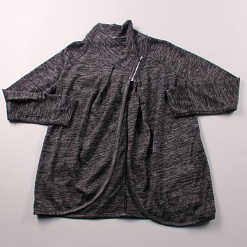 кардиган Tige à Suivre