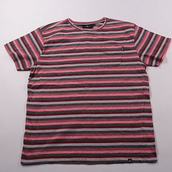 футболка Duck and Cover