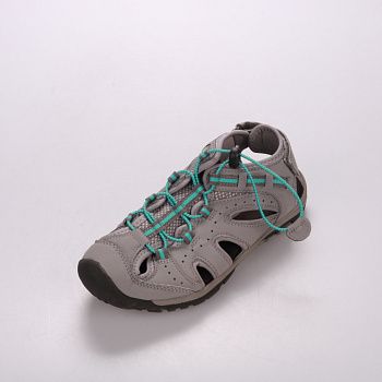 сандалии не указано