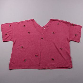 футболка Next