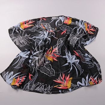 блузка Blue Motion