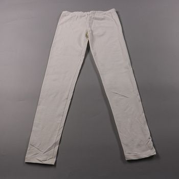 легинсы Piazza Italia