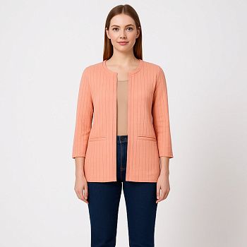 кардиган J.PRESS