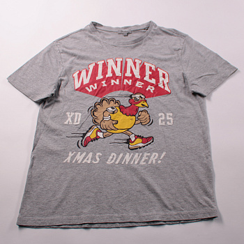 футболка George