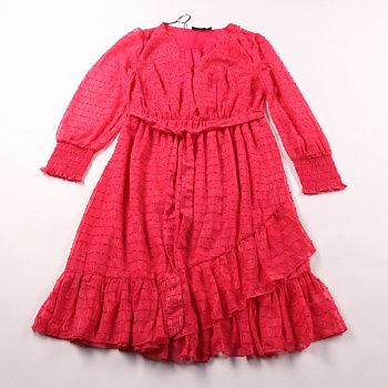 платье Bpc Selection