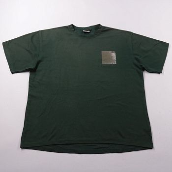 футболка Tricorp