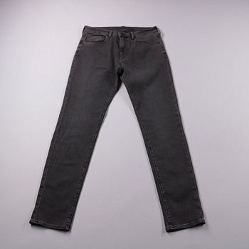 джинсы не указано