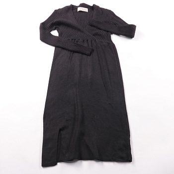 платье Delousion