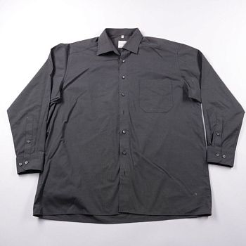 рубашка C.Comberti