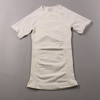 футболка Strammer Max