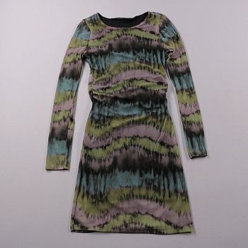 платье Primark