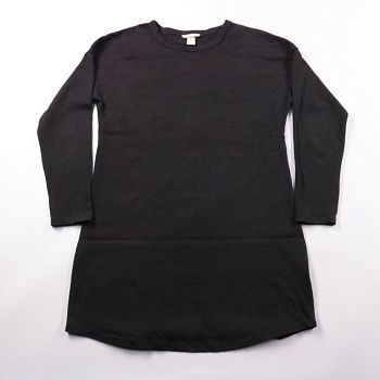 лонгслив H&M