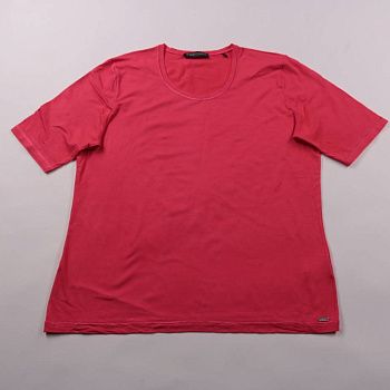 футболка Roberto Sarto