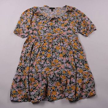 платье New Look