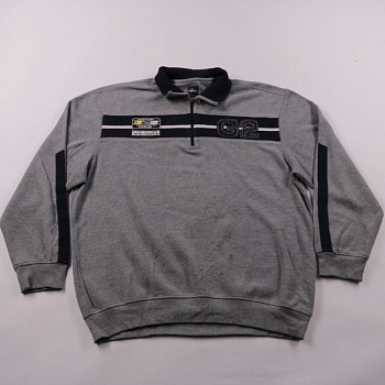 свитшот Engbers