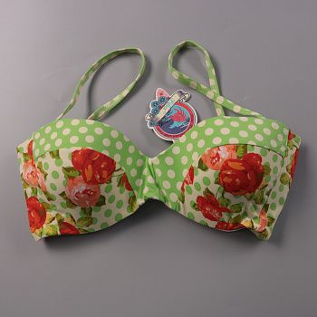 купальник не указано