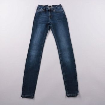 джинсы Selected