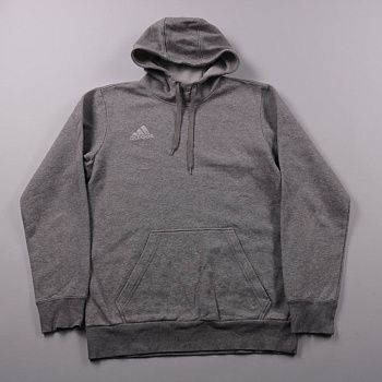 худи Adidas