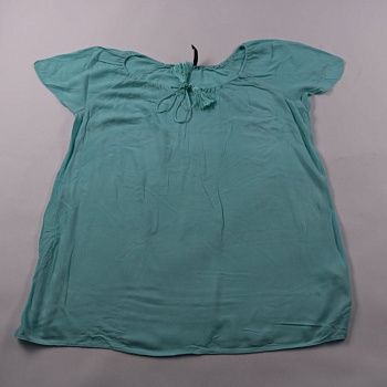 блузка Arcadia Group