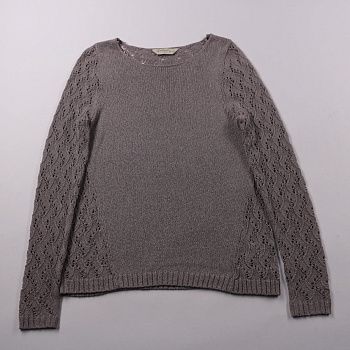 джемпер Gallery