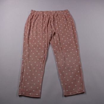 пижама Matalan