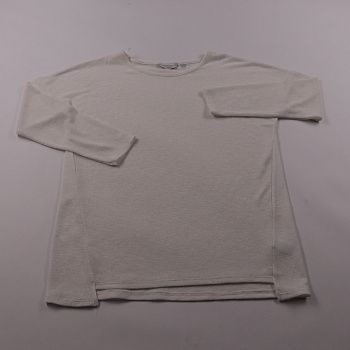 лонгслив Next